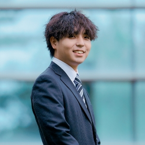 今村 浩二のプロフィール写真